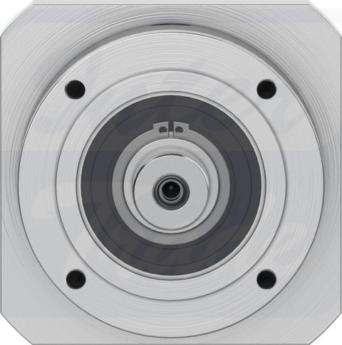 [EMGA-80-P-G5-SST-87] {549433} Przekładnia