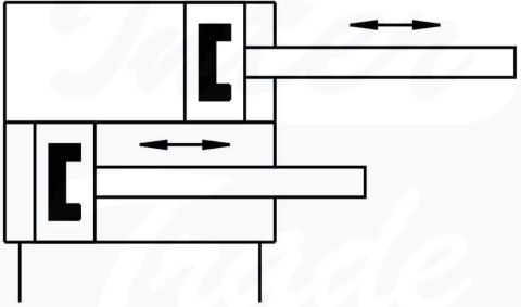 [HPV-10-10-A] {550908} Separator