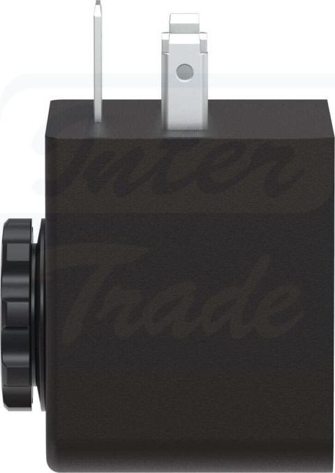 [MD-2-110VAC-PA] {549904} Cewka