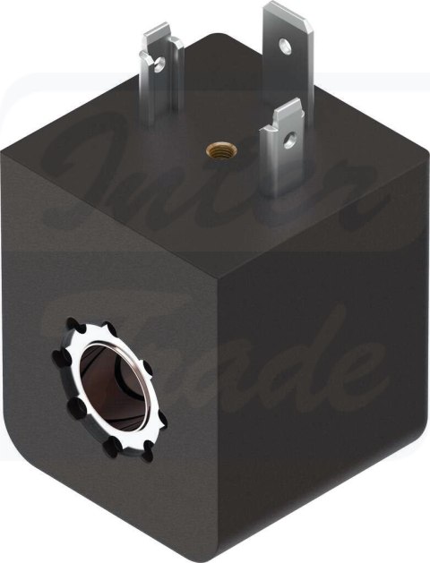 [MD-2-230VAC-PA] {549905} Cewka