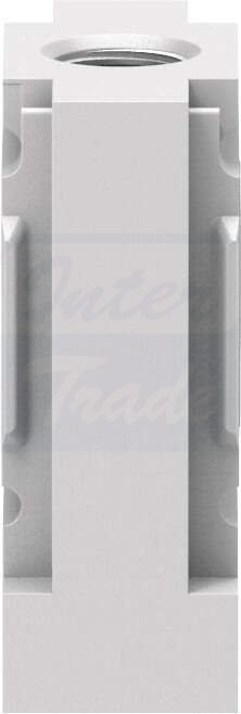 [MS4-FRM-FRZ] {549336} Blok rozgałęziający