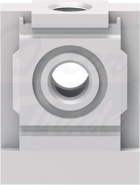 [MS4-FRM-FRZ] {549336} Blok rozgałęziający