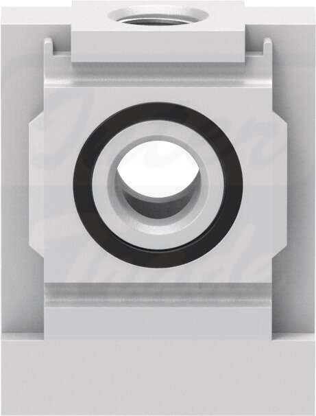 [MS4-FRM-FRZ] {549336} Blok rozgałęziający