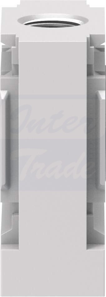 [MS6-FRM-FRZ] {549337} Blok rozgałęziający