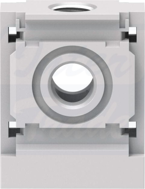 [MS6-FRM-FRZ] {549337} Blok rozgałęziający