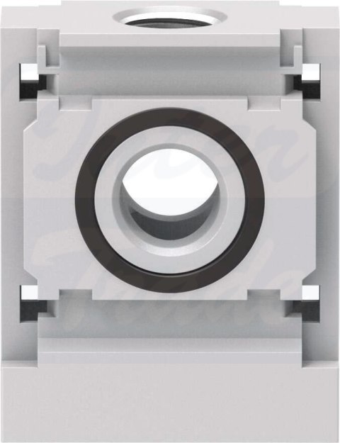 [MS6-FRM-FRZ] {549337} Blok rozgałęziający