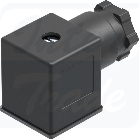 [MSSD-N] {550067} Gniazdo wtykowe