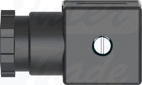 [MSSD-N] {550067} Gniazdo wtykowe