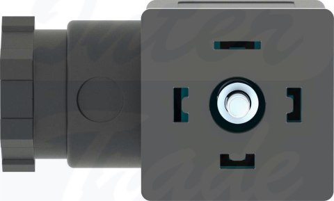 [MSSD-N] {550067} Gniazdo wtykowe