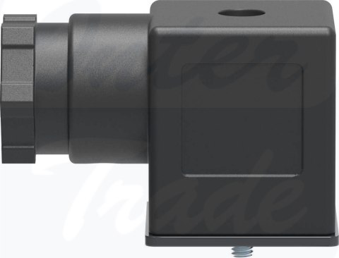 [MSSD-N] {550067} Gniazdo wtykowe