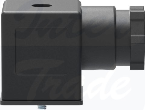 [MSSD-N] {550067} Gniazdo wtykowe