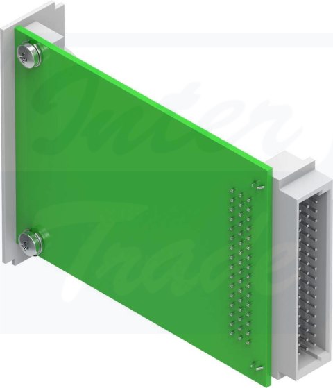 [CAMC-F-EP] {1911917} Interfejs