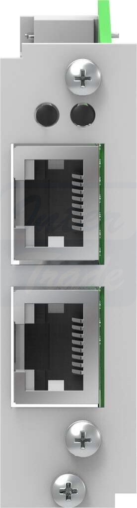 [CAMC-F-EP] {1911917} Interfejs