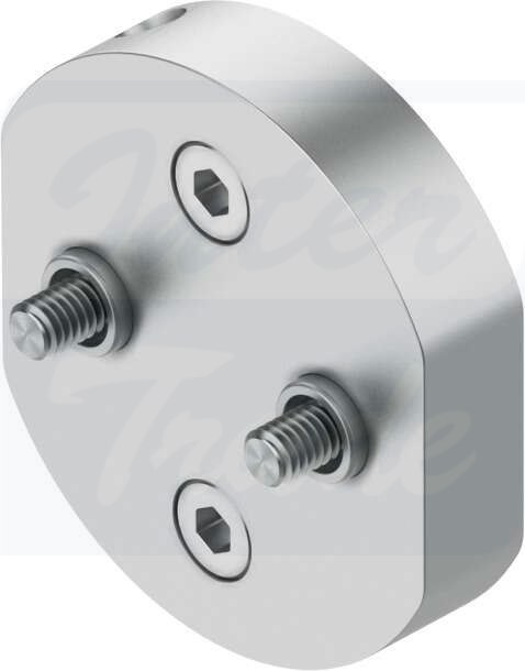 [DHAA-G-Q11-16-B2/B3-25] {1978889} Zespół adaptera