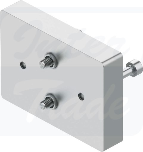 [DHAA-G-Q11-16-B6-14-20] {2019271} Zespół adaptera