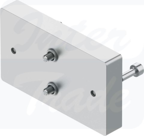 [DHAA-G-Q11-16-B6-14-40] {2019618} Zespół adaptera