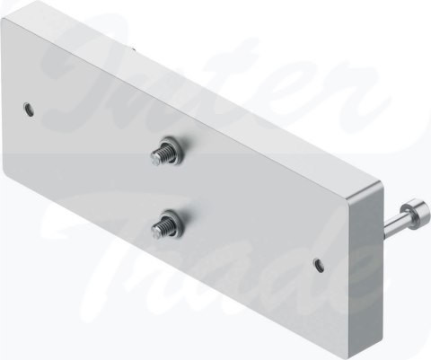 [DHAA-G-Q11-16-B6-14-60/80] {2019640} Zespół adaptera