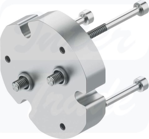 [DHAA-G-Q11-16-B7/B7G-25] {2079812} Zespół adaptera