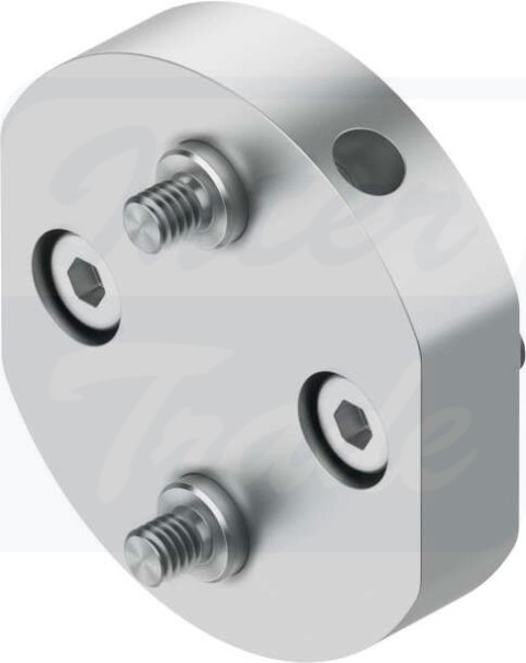 [DHAA-G-Q11-20-B2/B3-25] {1978443} Zespół adaptera