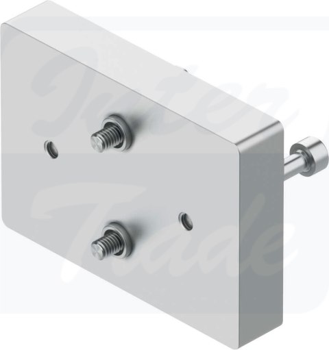 [DHAA-G-Q11-20-B6-14-20] {2018509} Zespół adaptera