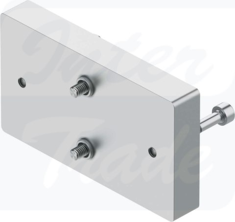 [DHAA-G-Q11-20-B6-14-40] {2018553} Zespół adaptera