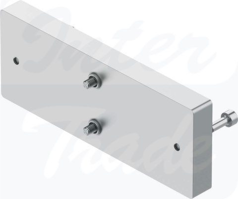 [DHAA-G-Q11-20-B6-14-60/80] {2018986} Zespół adaptera