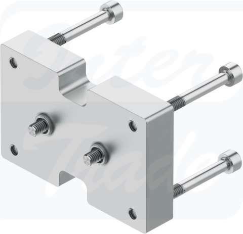 [DHAA-G-Q11-20-B8-35] {2087524} Zespół adaptera