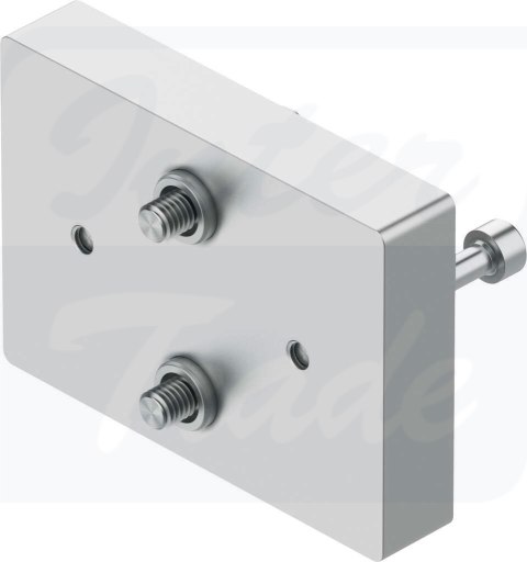 [DHAA-G-Q11-25-B6-14-20] {1813646} Zespół adaptera