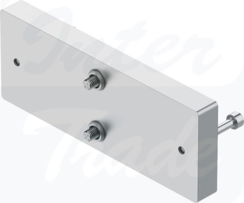 [DHAA-G-Q11-25-B6-14-60/80] {2018453} Zespół adaptera