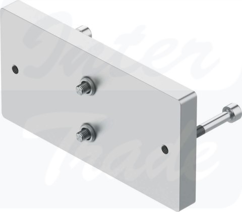 [DHAA-G-Q11-25-B6-25-60/80] {2020149} Zespół adaptera