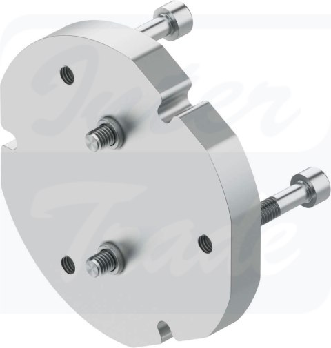 [DHAA-G-Q11-32-B13-50] {2078975} Zespół adaptera