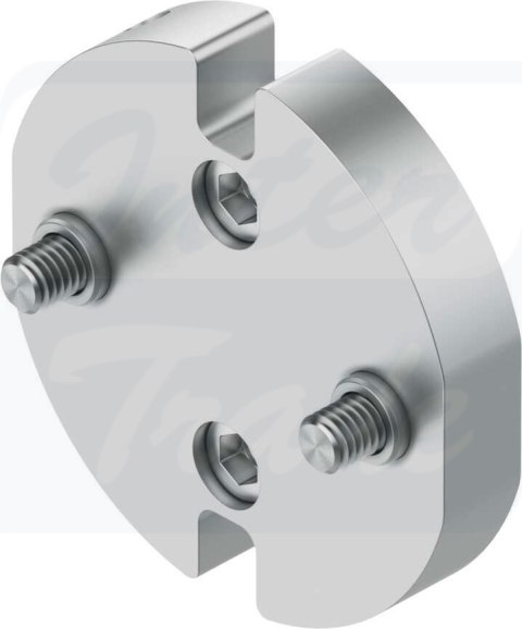 [DHAA-G-Q11-32-B2/B3-32] {1979992} Zespół adaptera