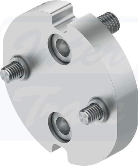 [DHAA-G-Q11-32-B2/B3-40] {1980014} Zespół adaptera