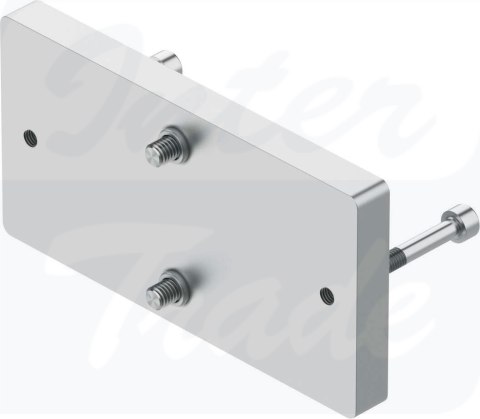 [DHAA-G-Q11-32-B6-25-60/80] {2022377} Zespół adaptera