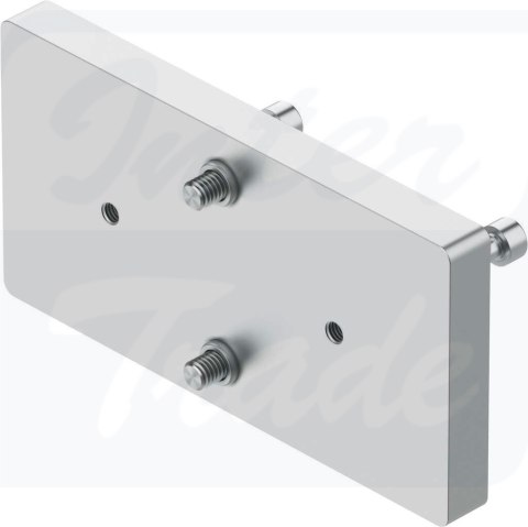 [DHAA-G-Q11-32-B6/B17-25-20/40] {2021733} Zespół adaptera