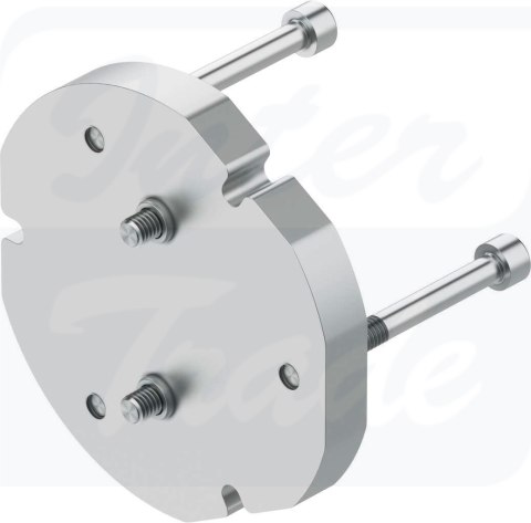 [DHAA-G-Q11-32-B7-50] {2077335} Zespół adaptera