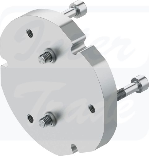 [DHAA-G-Q11-35-B13-50] {2079171} Zespół adaptera