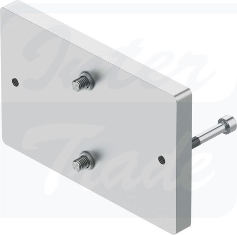 [DHAA-G-Q11-35-B6-25-60/80] {2023095} Zespół adaptera