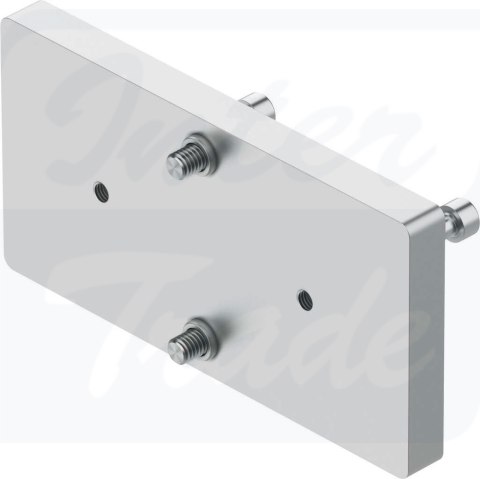 [DHAA-G-Q11-35-B6/B17-25-20/40] {2022892} Zespół adaptera