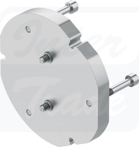 [DHAA-G-Q11-35/40-B13-63] {2079579} Zespół adaptera