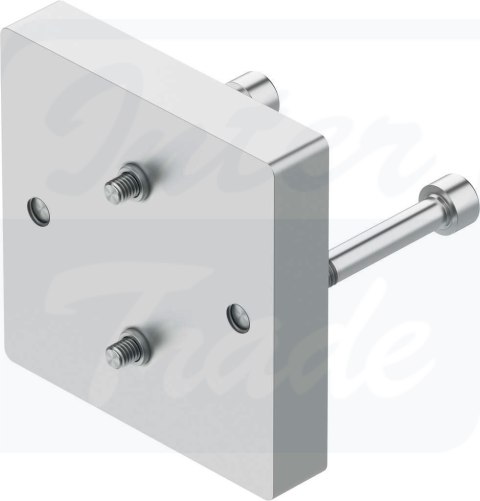 [DHAA-G-Q11-35/40-B6-40-20] {2023665} Zespół adaptera