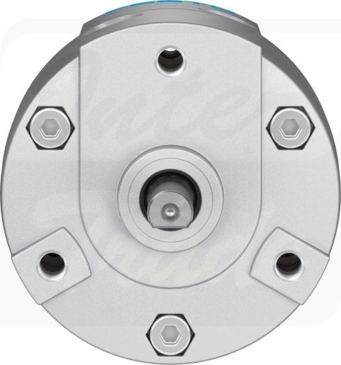 [DRVS-12-180-P] {1845711} Napęd wahadłowy