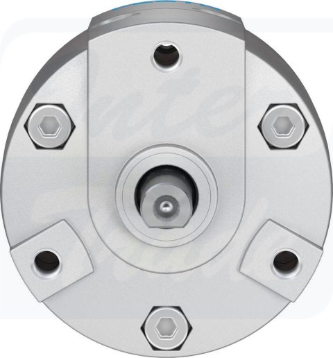 [DRVS-16-180-P] {1845714} Napęd wahadłowy