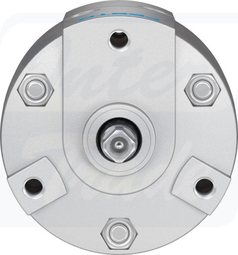 [DRVS-16-90-P] {1845713} Napęd wahadłowy