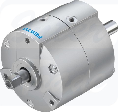 [DRVS-25-180-P] {1845717} Napęd wahadłowy