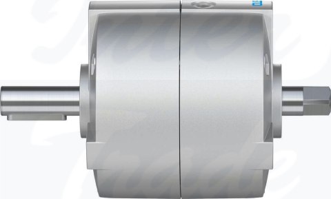 [DRVS-25-180-P] {1845717} Napęd wahadłowy