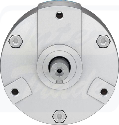 [DRVS-25-180-P] {1845717} Napęd wahadłowy