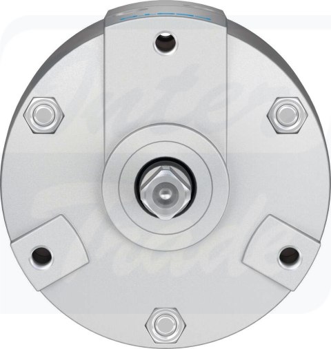 [DRVS-25-180-P] {1845717} Napęd wahadłowy