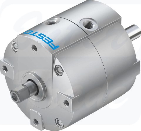 [DRVS-32-90-P] {1845719} Napęd wahadłowy