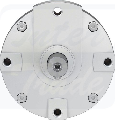 [DRVS-40-270-P] {1845724} Napęd wahadłowy